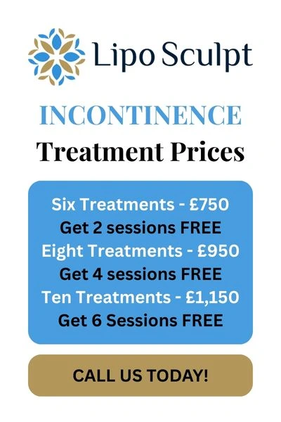 Erectile Dysfunction Treatment Derby Prices