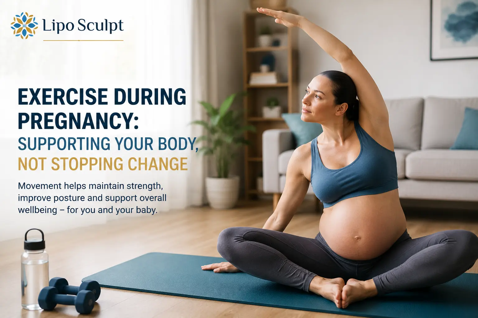 Does Exercise Reduce the Risk of Diastasis Recti? 2 Does Exercise Reduce the Risk of Diastasis Recti Derby : Why Do Some Active Women Still Develop Diastasis Recti?